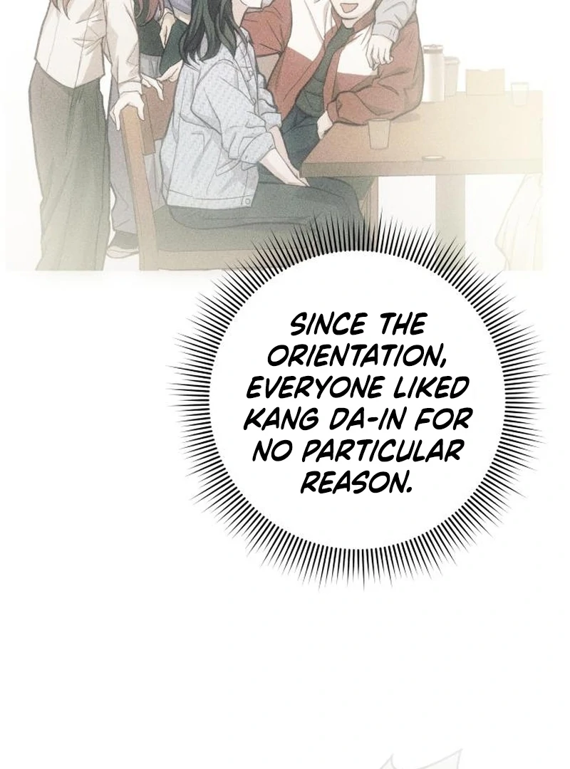 Perfection is Everything Chapter 35.3 page 131 - 