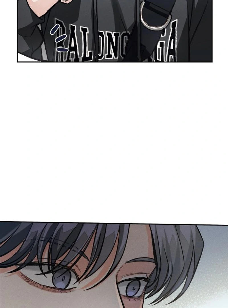Perfection is Everything Chapter 35.3 page 20 - 
