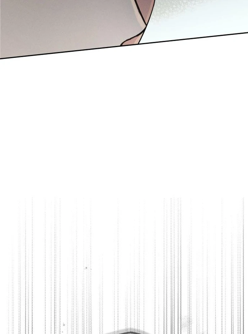 Perfection is Everything Chapter 35.3 page 21 - 