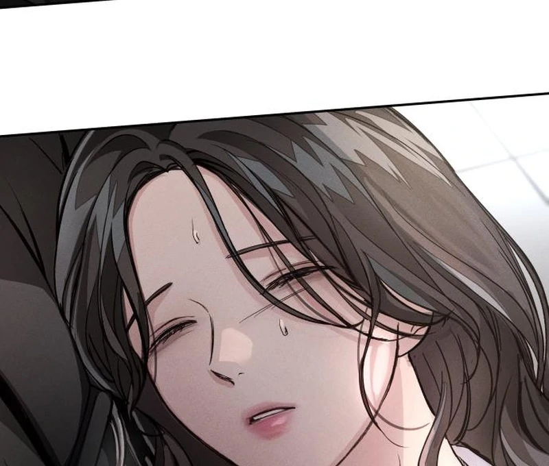 Perfection is Everything Chapter 35.3 page 27 - 