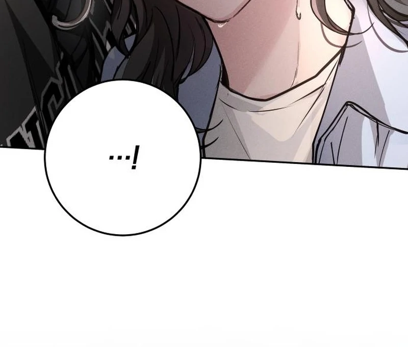 Perfection is Everything Chapter 35.3 page 28 - 
