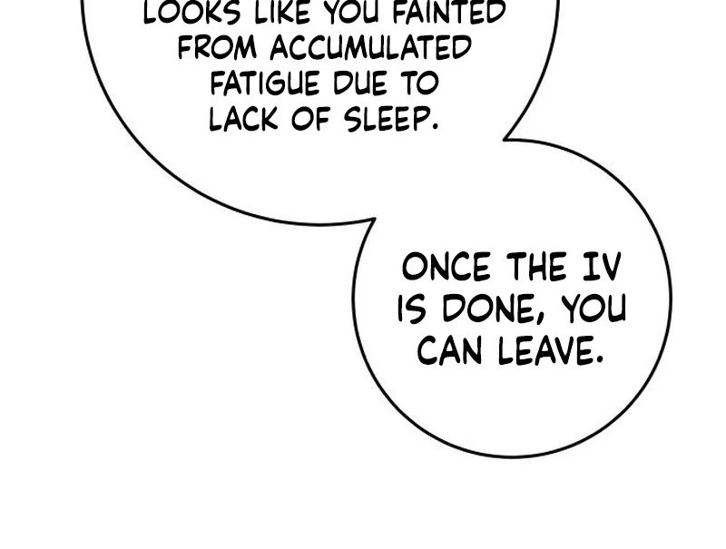 Perfection is Everything Chapter 35.3 page 47 - 