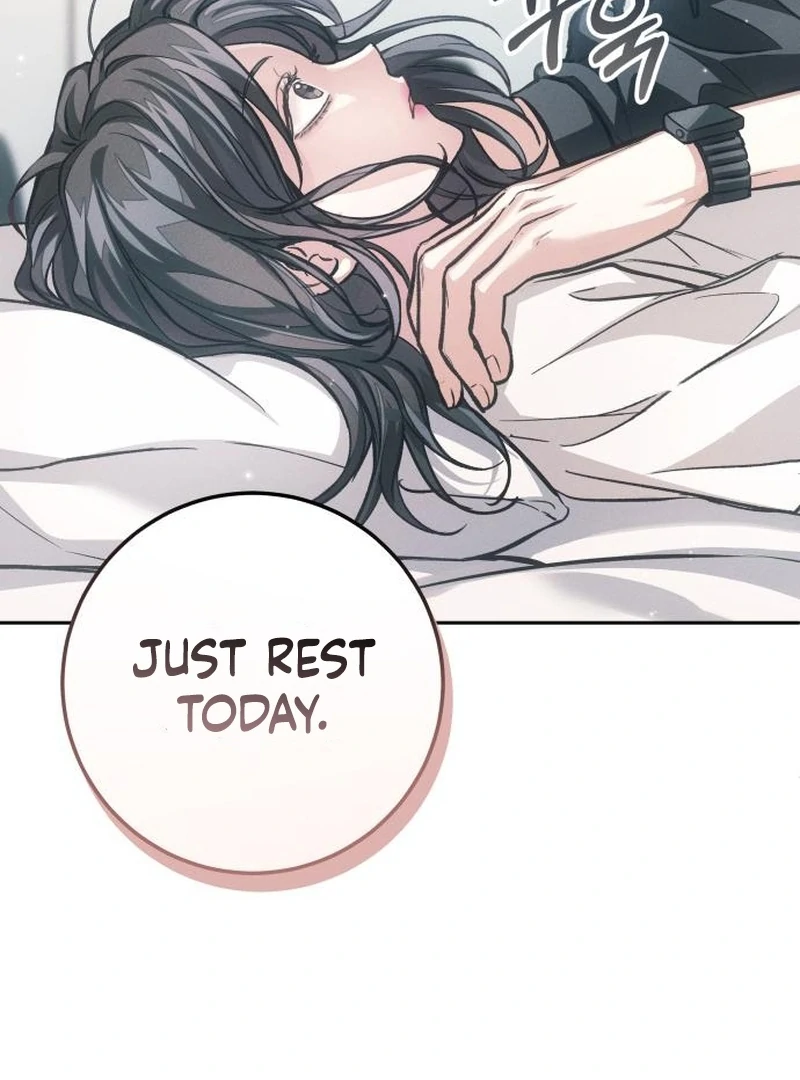 Perfection is Everything Chapter 35.3 page 52 - 