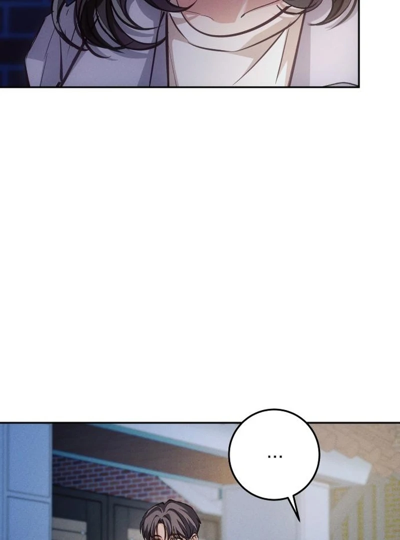 Perfection is Everything Chapter 35.3 page 67 - 