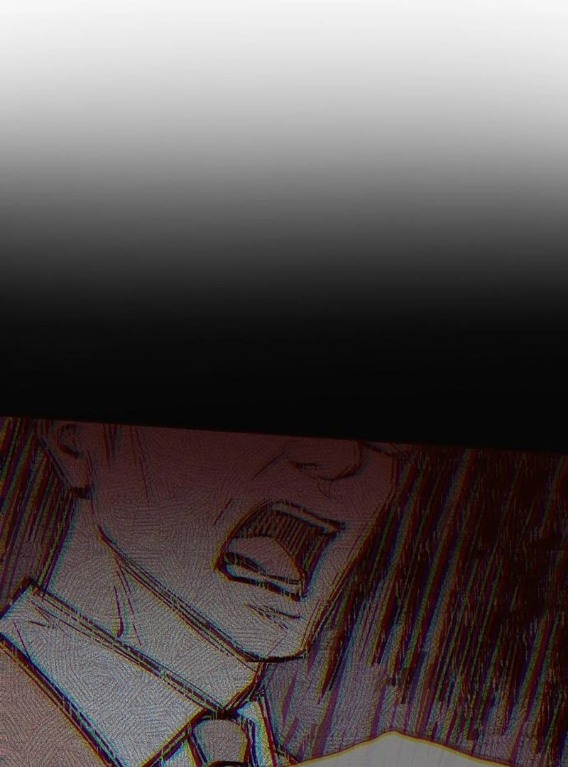 Perfection is Everything Chapter 35.3 page 69 - 