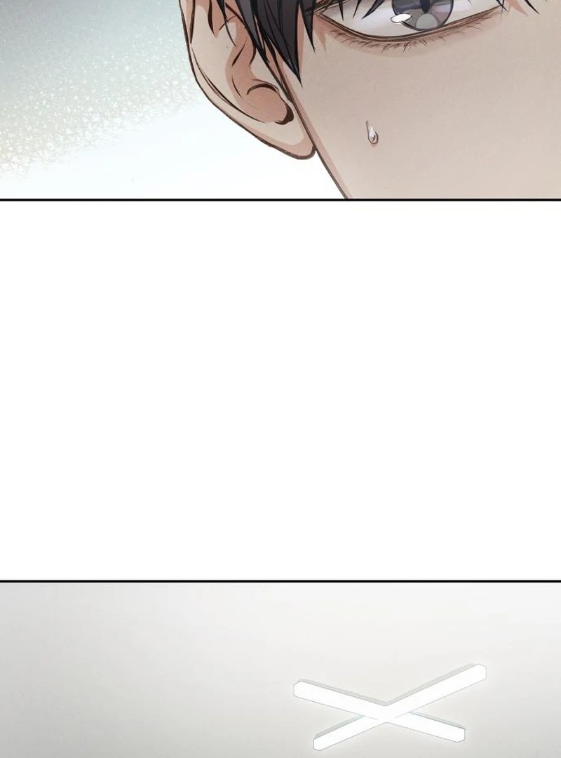 Perfection is Everything Chapter 35.3 page 85 - 