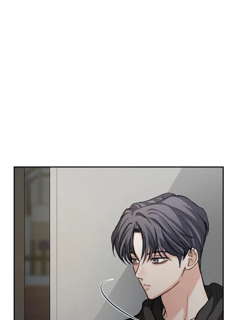 Perfection is Everything Chapter 35.3 page 87 - 