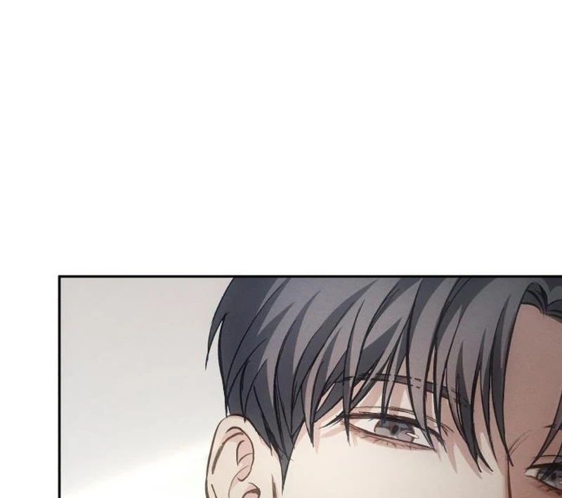Perfection is Everything Chapter 35.3 page 90 - 