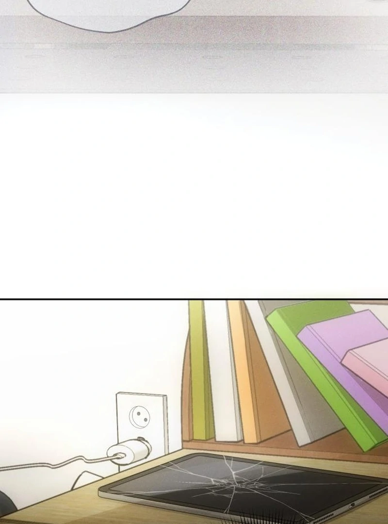 Perfection is Everything Chapter 35.3 page 93 - 