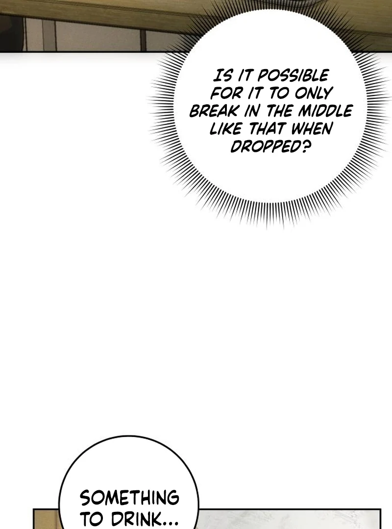 Perfection is Everything Chapter 35.3 page 94 - 