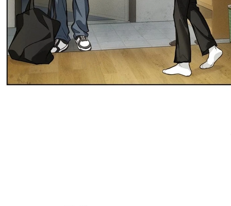 Perfection is Everything Chapter 35.3 page 100 - 