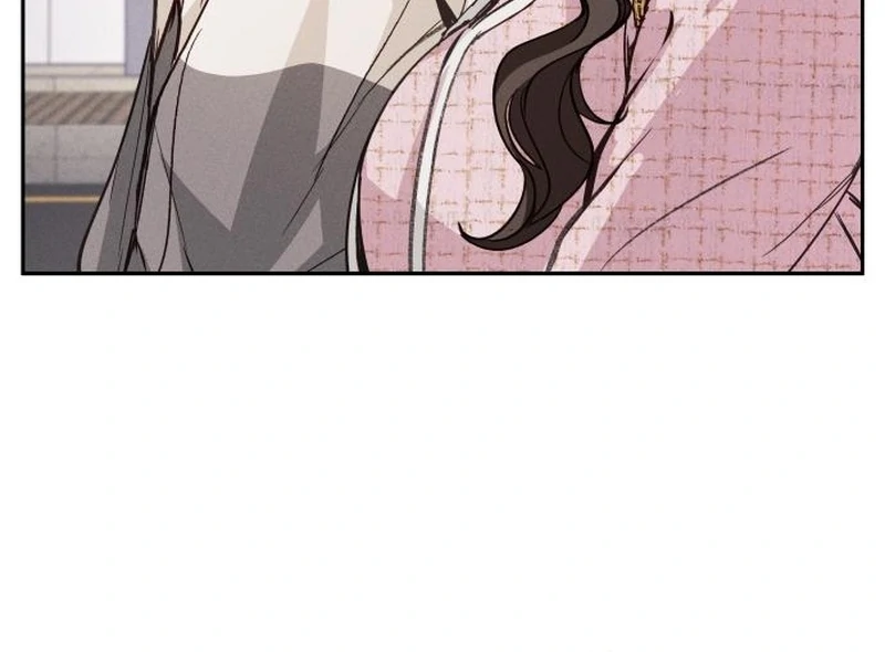Perfection is Everything Chapter 35.4 page 110 - 