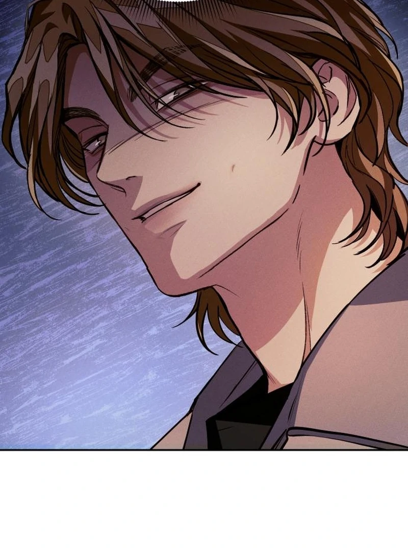 Perfection is Everything Chapter 35.4 page 113 - 