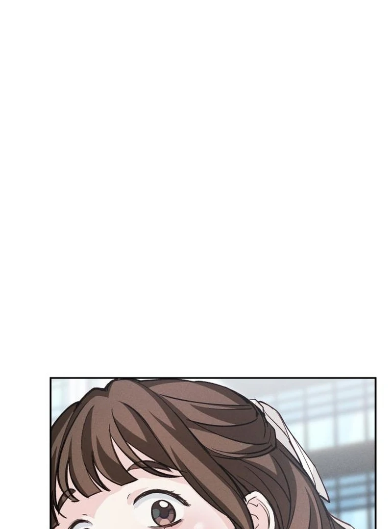 Perfection is Everything Chapter 35.4 page 115 - 