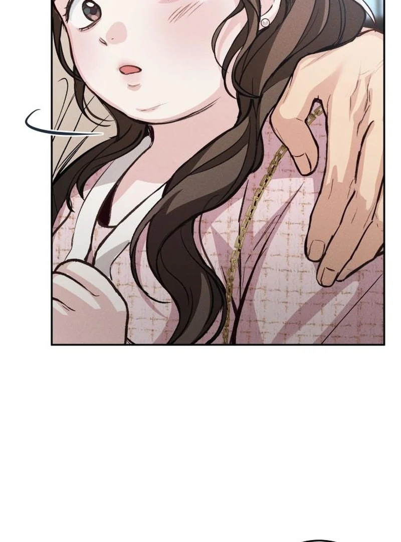 Perfection is Everything Chapter 35.4 page 116 - 