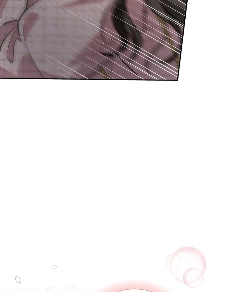 Perfection is Everything Chapter 35.4 page 118 - 