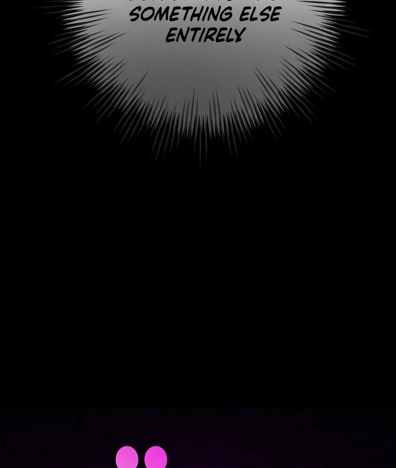 Perfection is Everything Chapter 35.4 page 125 - 