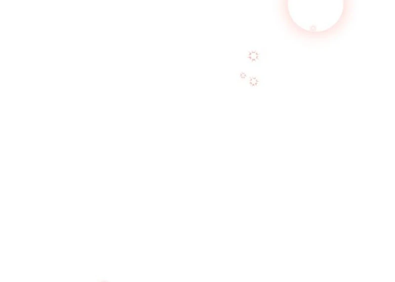 Perfection is Everything Chapter 35.4 page 26 - 
