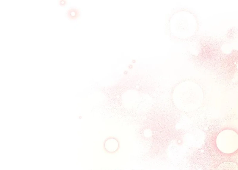 Perfection is Everything Chapter 35.4 page 27 - 