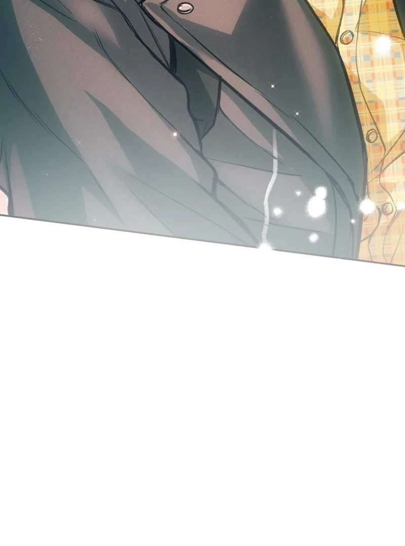 Perfection is Everything Chapter 35.4 page 29 - 