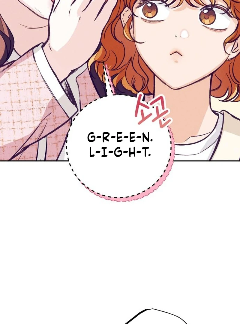 Perfection is Everything Chapter 35.4 page 40 - 