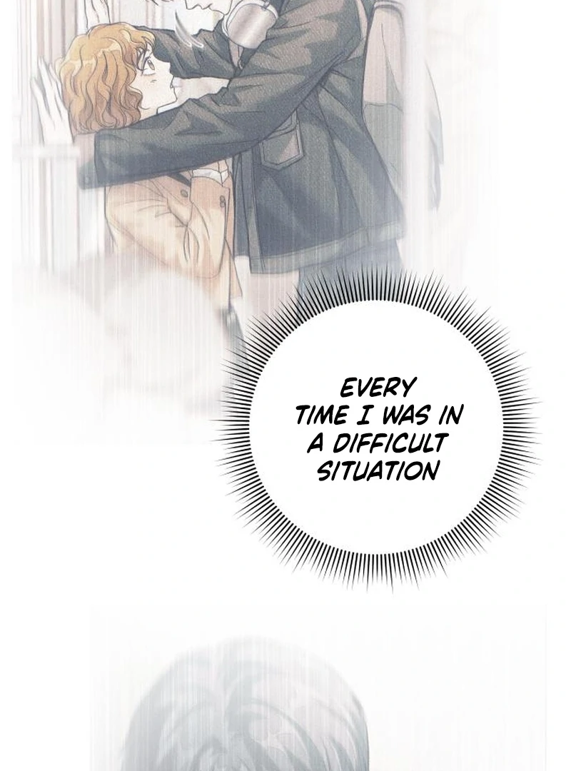 Perfection is Everything Chapter 35.4 page 43 - 