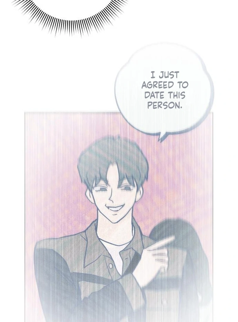 Perfection is Everything Chapter 35.4 page 45 - 