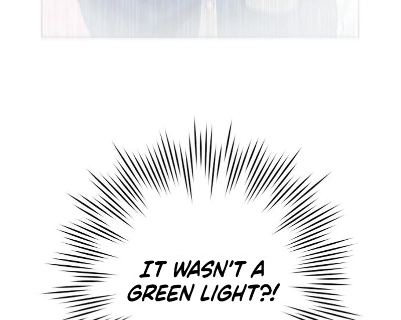 Perfection is Everything Chapter 35.4 page 46 - 