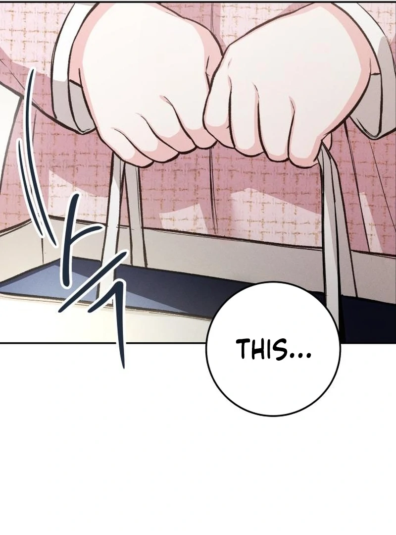 Perfection is Everything Chapter 35.4 page 66 - 