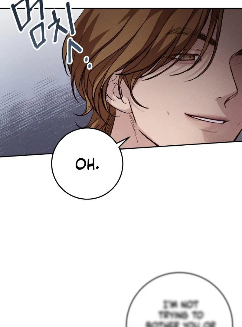Perfection is Everything Chapter 35.4 page 72 - 