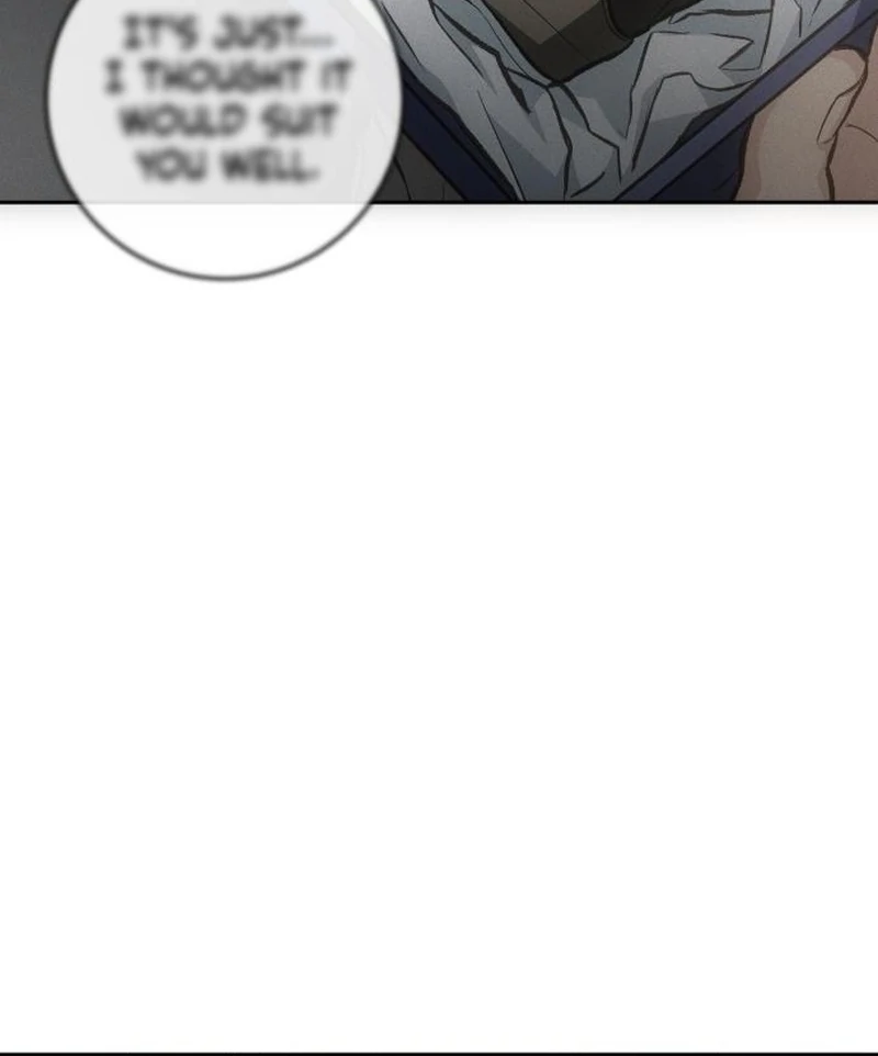 Perfection is Everything Chapter 35.4 page 74 - 
