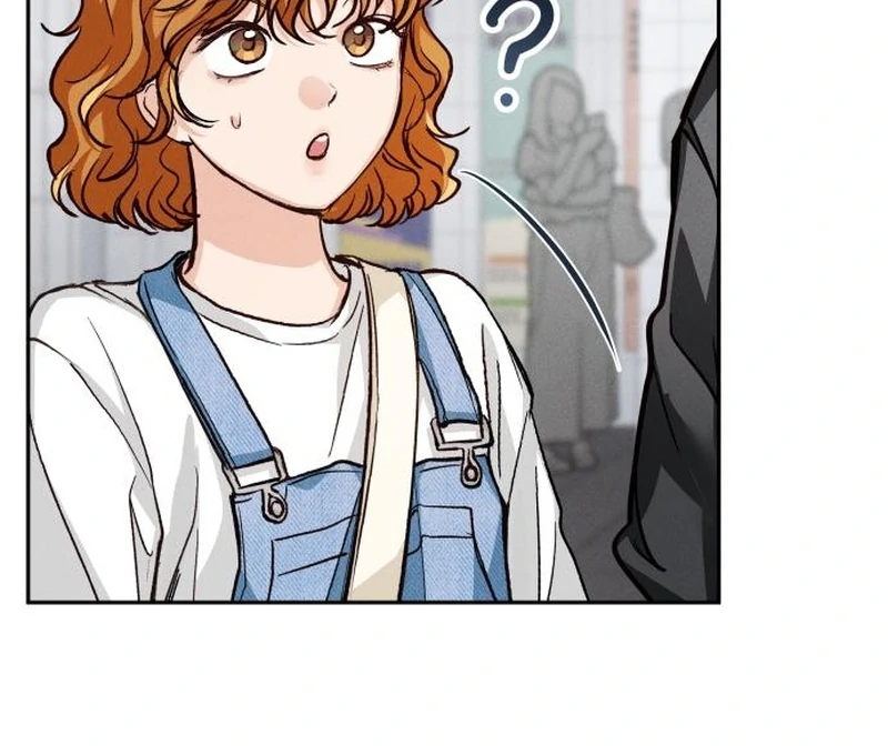 Perfection is Everything Chapter 35.4 page 9 - 