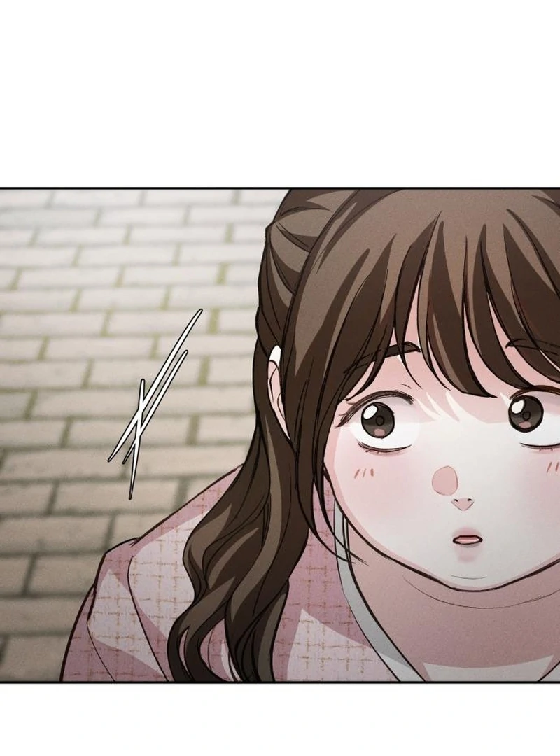 Perfection is Everything Chapter 35.4 page 87 - 