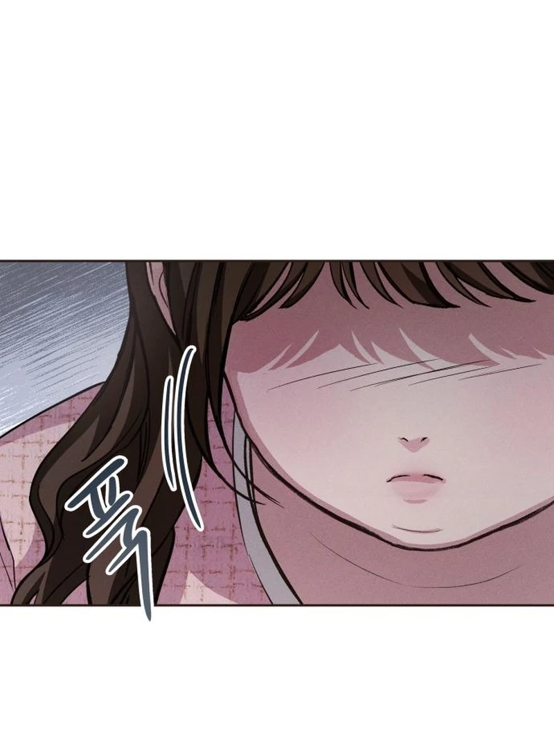 Perfection is Everything Chapter 35.4 page 88 - 