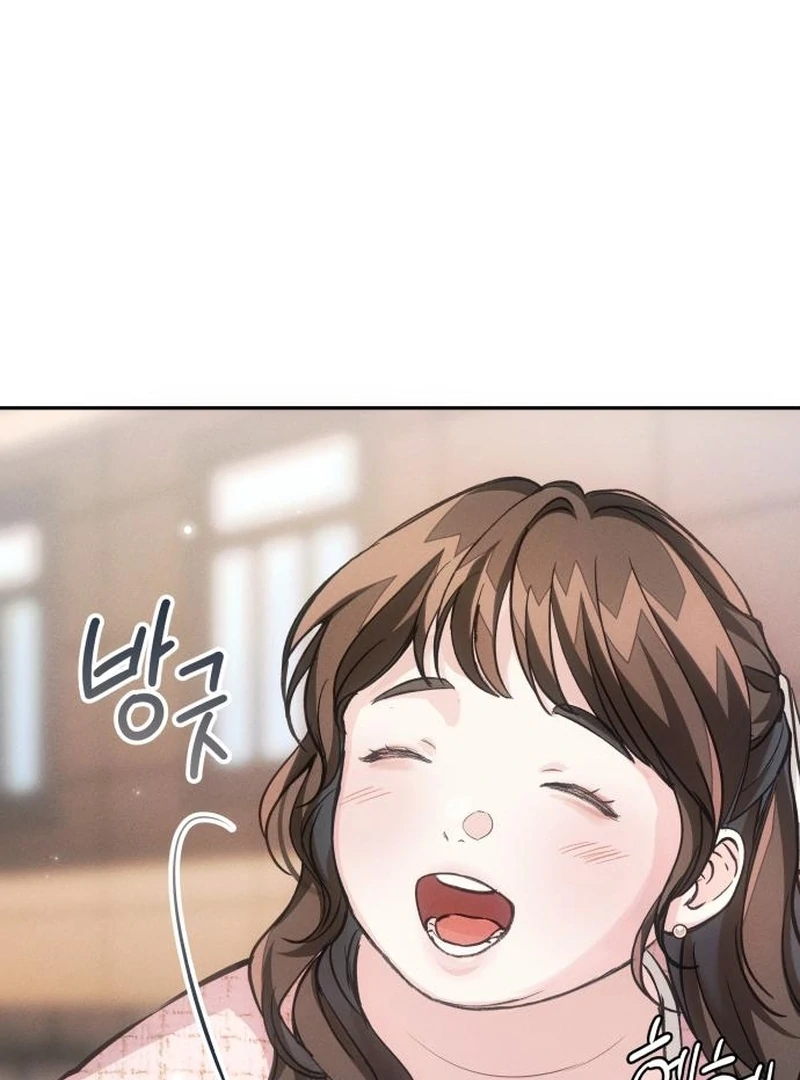 Perfection is Everything Chapter 35.4 page 89 - 