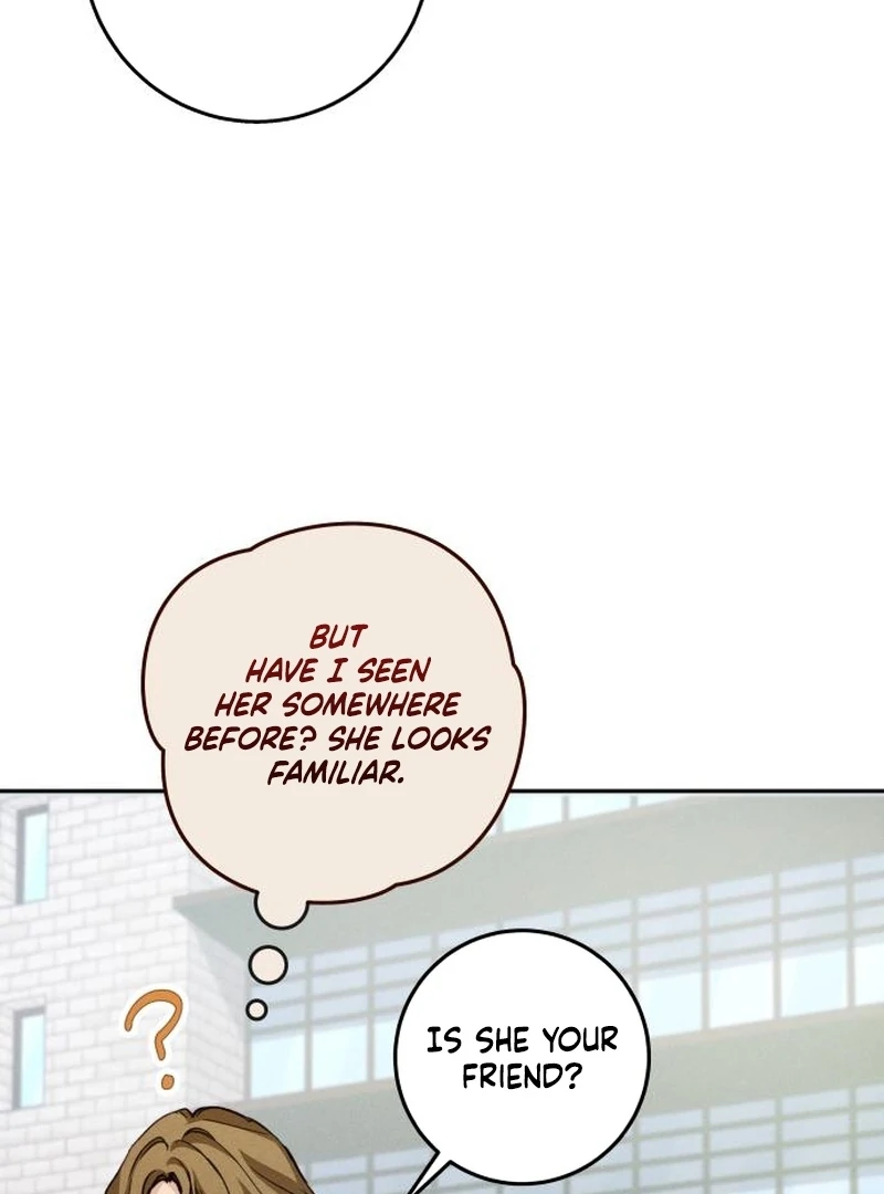Perfection is Everything Chapter 35.4 page 99 - 