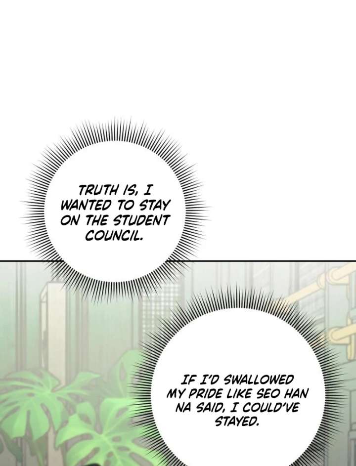 Perfection is Everything Chapter 35.6 page 102 - 