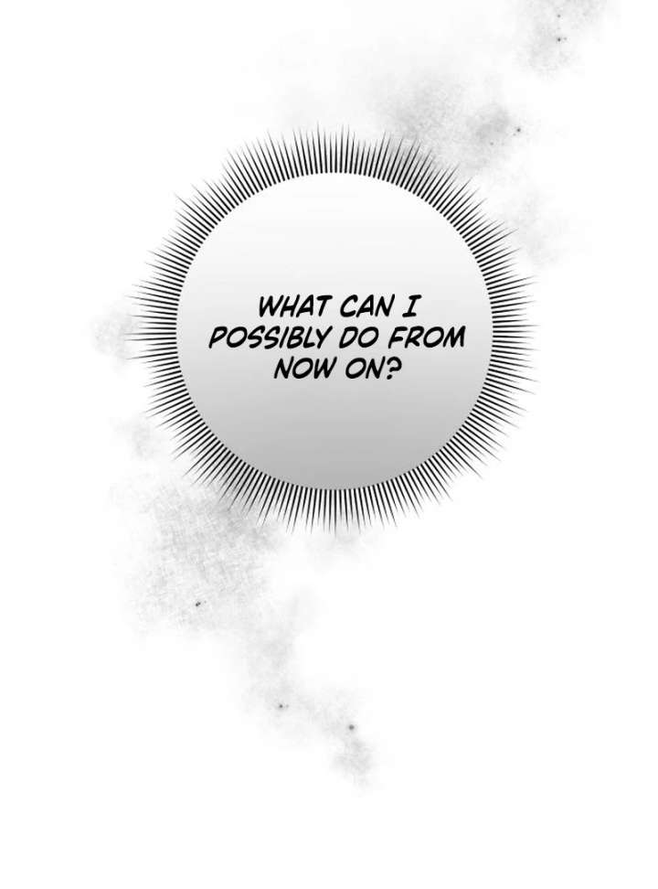 Perfection is Everything Chapter 35.6 page 108 - 