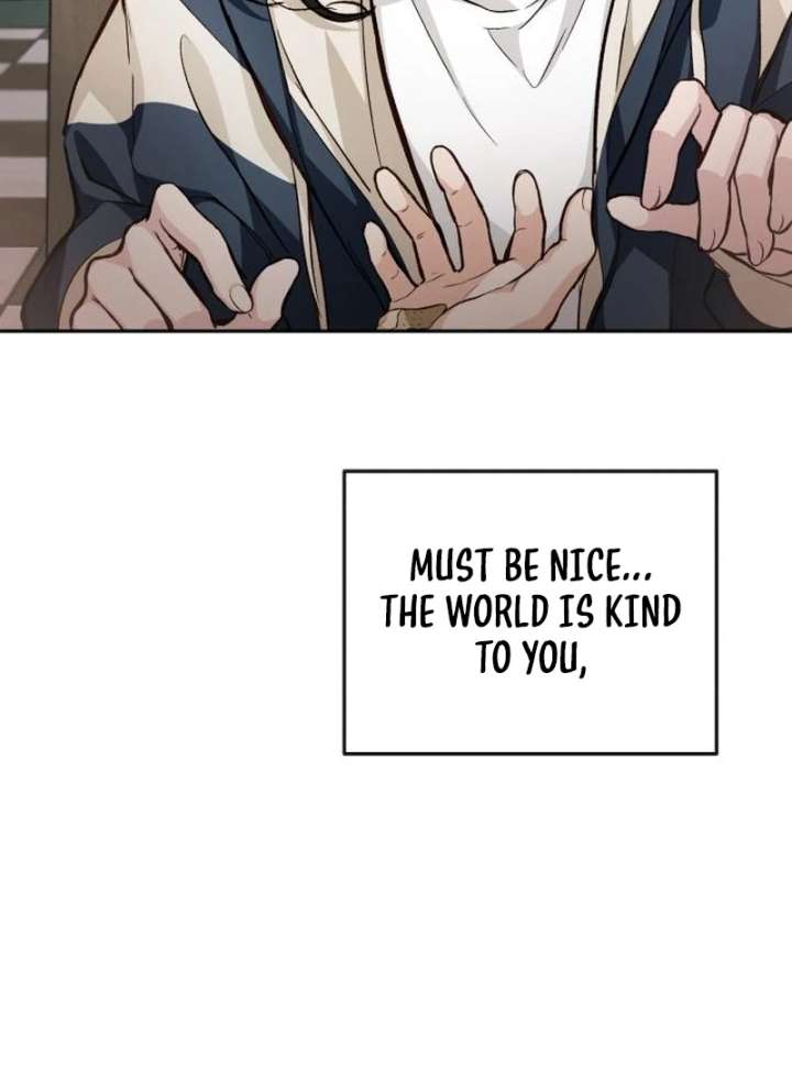 Perfection is Everything Chapter 35.6 page 123 - 