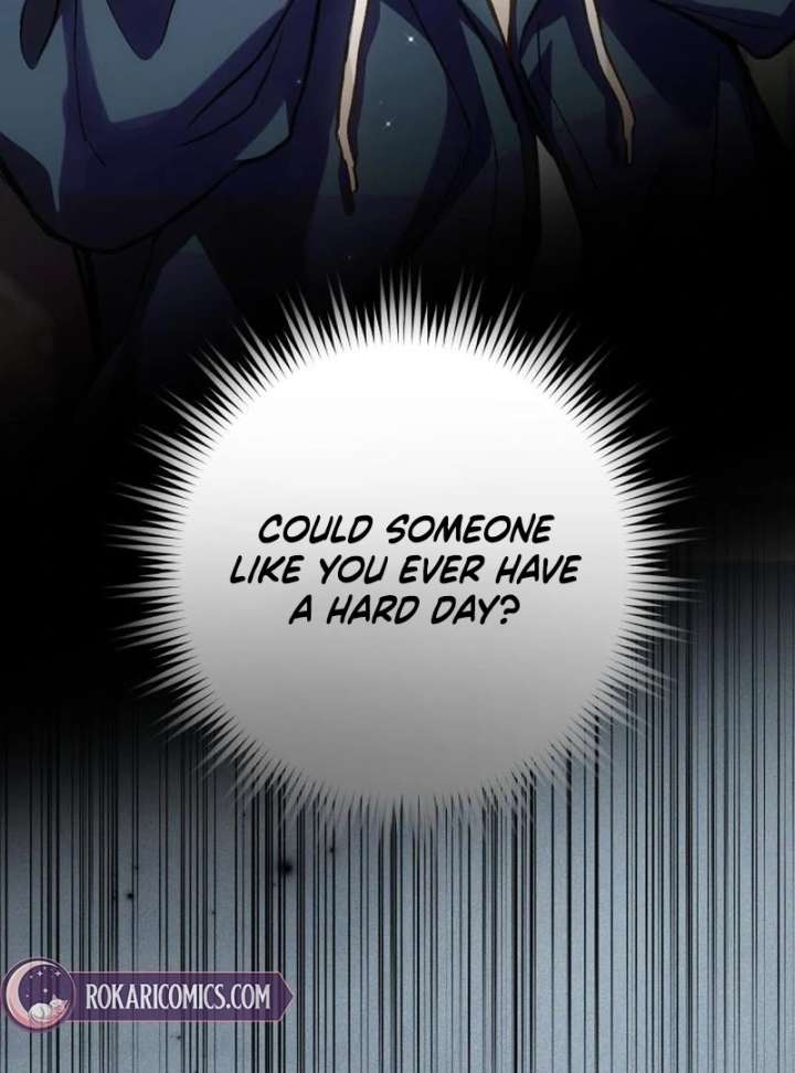Perfection is Everything Chapter 35.6 page 127 - 