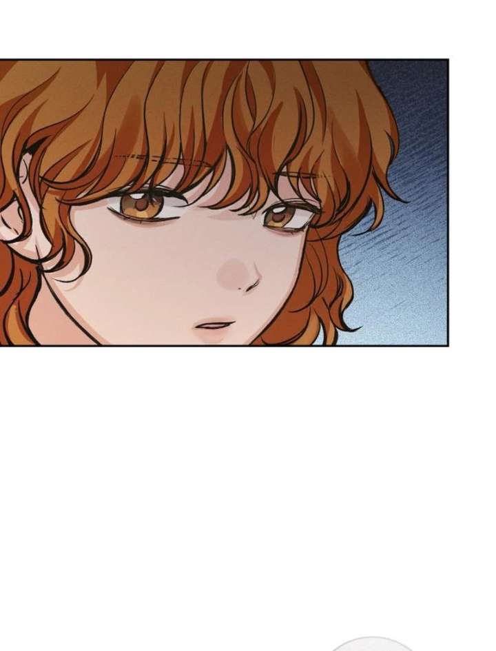 Perfection is Everything Chapter 35.6 page 38 - 