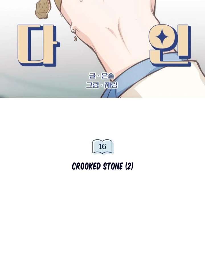 Perfection is Everything Chapter 35.6 page 50 - 