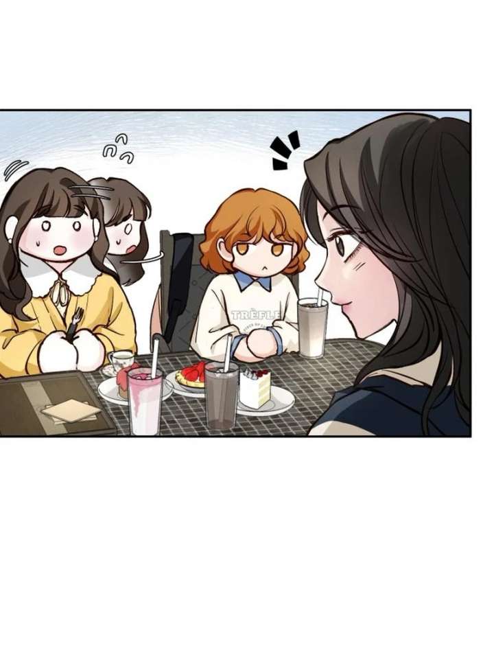 Perfection is Everything Chapter 35.6 page 85 - 