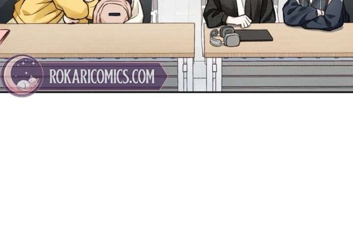 Perfection is Everything Chapter 35.6 page 10 - 