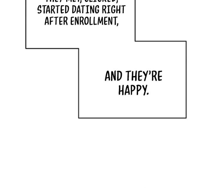 Perfection is Everything Chapter 35.6 page 94 - 