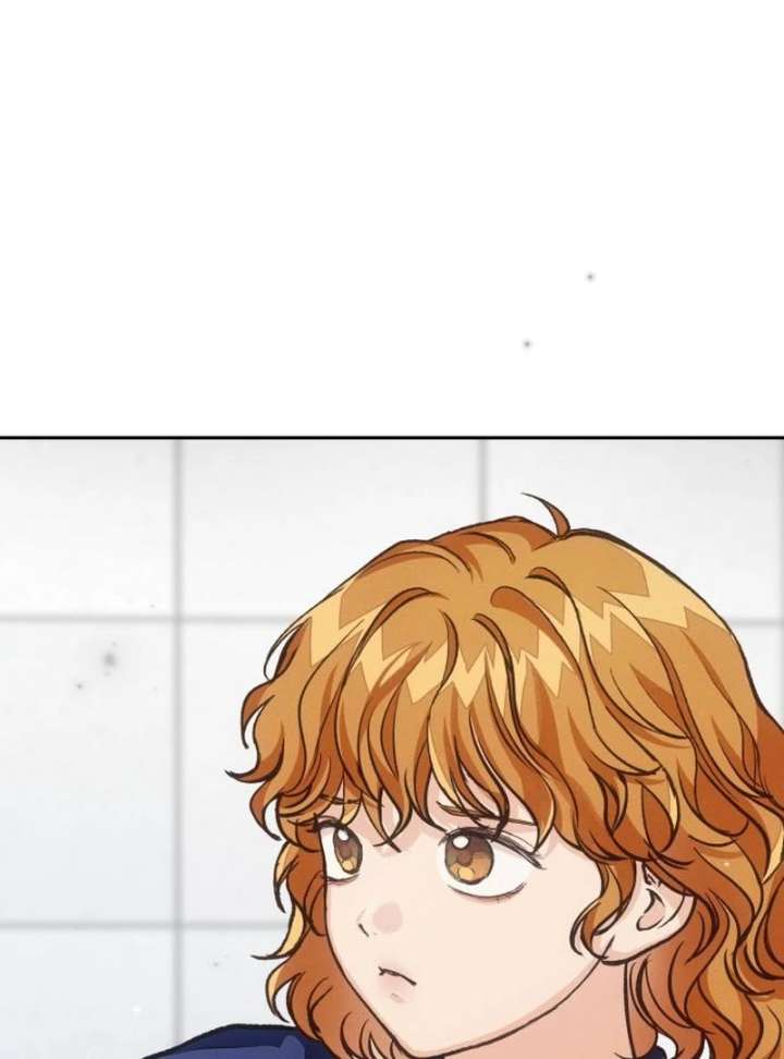 Perfection is Everything Chapter 35.7 page 110 - 