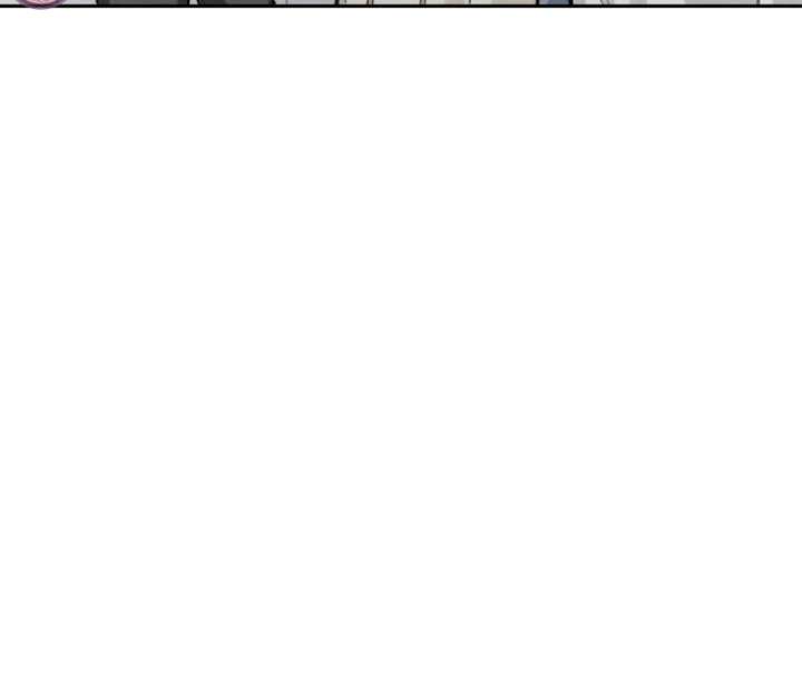Perfection is Everything Chapter 35.7 page 113 - 