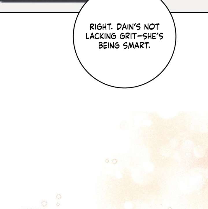 Perfection is Everything Chapter 35.7 page 27 - 