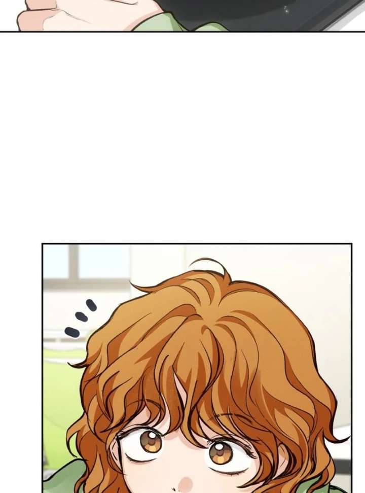 Perfection is Everything Chapter 35.7 page 5 - 