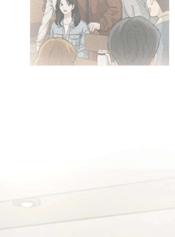 Perfection is Everything Chapter 35.7 page 56 - 